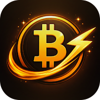 BTC Mining Pro (Crypto Miner)