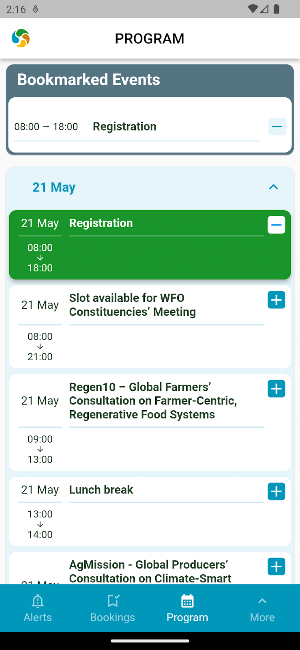 WFO 2023 Screenshot 2