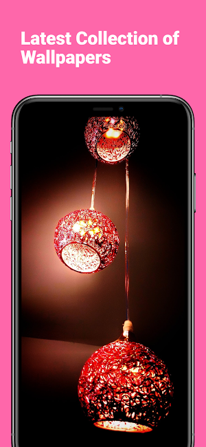 Theme for Vivo X80 & X80 pro Screenshot 2