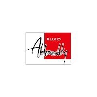 Alruade