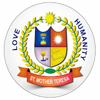 St. Mother Teresa School Bhilwara
