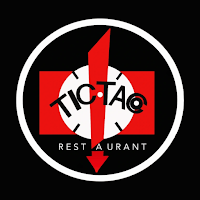Tic-taco