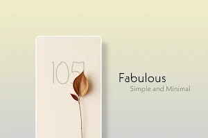 Depthify for KLWP Screenshot 2