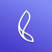 Livara Health