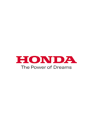 HondaMobile Screenshot 2