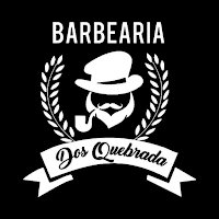 Barbearia dos Quebrada