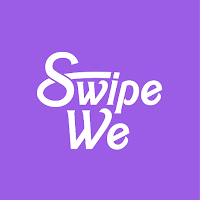 Swipewe - Make new friends