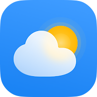 OppoWeatherService