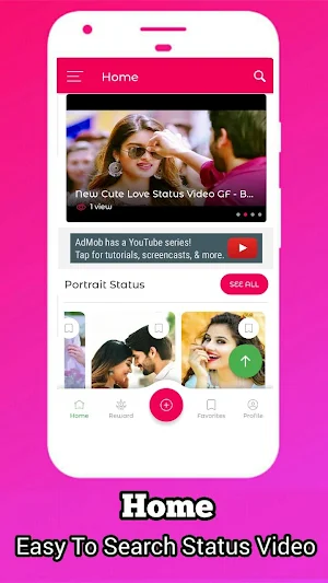 Dhananjay dhadkan awadhesh pre Screenshot 3
