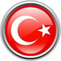 Learn Turkish