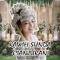 Lagu Kawih Sunda Cianjuran Mp3