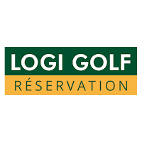 Réservation Golf Abonnés
