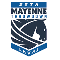 Mayenne Throwdown