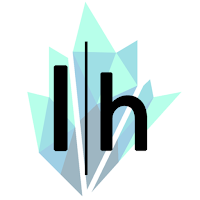 Ignite Health