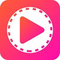 All format HD Video player