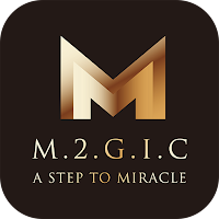M2gic