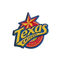 Texas Chicken
