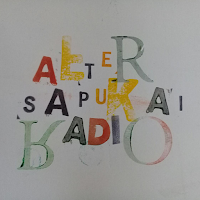 Alter Sapukai Radio