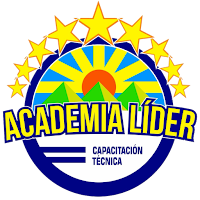 Campus Academia Lider