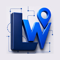 Logistware
