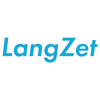 LangZet