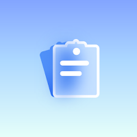 File Flusher