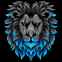 Kings CRTV 2.0