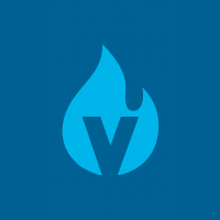 InVentry RollCall