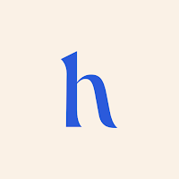 Hale