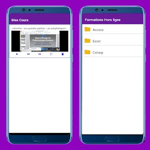 CNDCI Screenshot 3