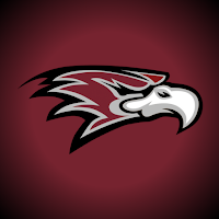 CRA Falcons Athletics