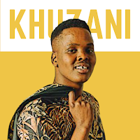 Khuzani All Songs