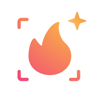 Counter AI: Calorie Diet BMI