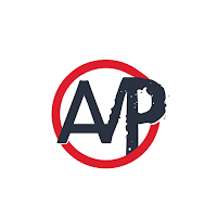 AMPlify Movement