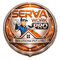 Serva Work Pro