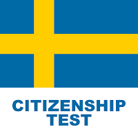 Swedish Citizenship Test