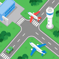 Air Traffic Control