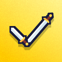 BattleTask: Gamified To-Do RPG