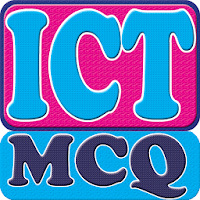 HSC ICT MCQ Questions & Answer