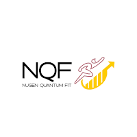 Nugen Quantum Fit