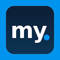 myplan mobile