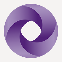 Grant Thornton Learning Hub