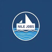 Nile Jobs