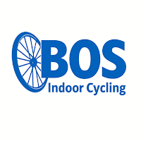 BOS Cycling