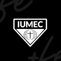 IUMEC