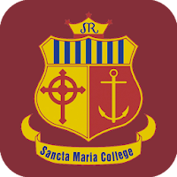 Sancta Maria College Ballyroan
