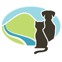 Hill Creek Vet