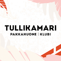 Tullikamari