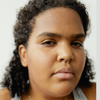 Nigeria Single Mum Dating Chat