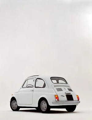 Fiat wallpaper Screenshot 0